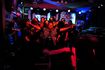 Heathen Rock Warm-Up Party 2014 - Marias Ballroom / Harburg - 01/2014 - Fotos: Foto Wolle