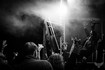 Burnout Festival / Nienburg - 09/2017 - Fotos: Isabelle C. M. Lohrengel