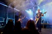Burnout Festival / Nienburg - 09/2017 - Fotos: Freistätter Online Zeitung