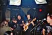 Headbangers Ballroom 02/04