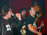 Headbangers Ballroom 28.03.2005