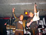 Headbangers Ballroom 28.03.2005