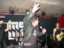 Headbangers Ballroom 28.03.2005