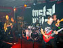 Headbangers Ballroom 28.03.2005