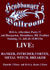 Headbangers Ballroom H.O.A. Aftershowparty 11.07.2004