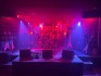 Releaseshow Badehaus Metall