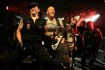 Releaseshow Badehaus Metall