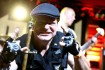 Releaseshow Badehaus Metall