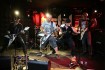 Releaseshow Badehaus Metall