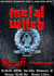 Metal Witch Geburtstagparty - Villa / Wedel 27.08.2005
